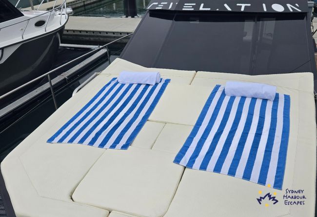 17   REVELATION 2026 